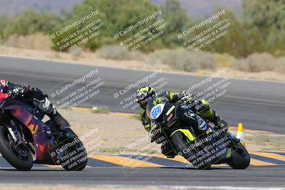 media/Oct-07-2023-CVMA (Sat) [[f84d08e330]]/Race 8 Supersport Middleweight/